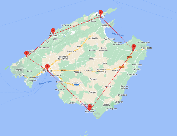 Carte du voyage /images/voyages/carte_v__lo_de_route_maj.PNG