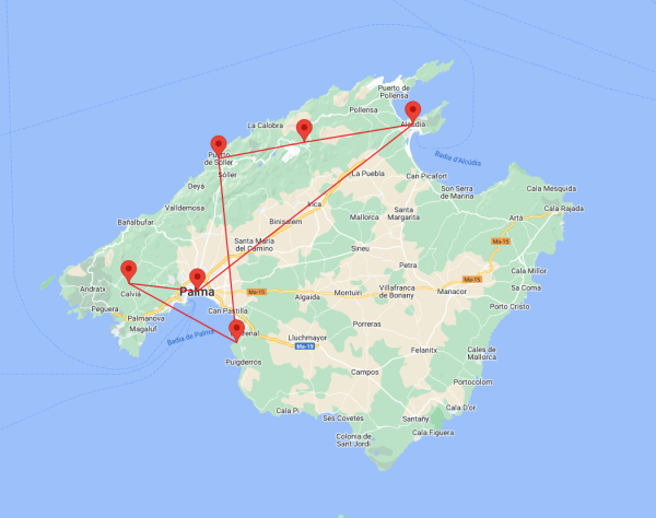 Carte du voyage /images/voyages/carte_v__lo_de_route_majorque.PNG
