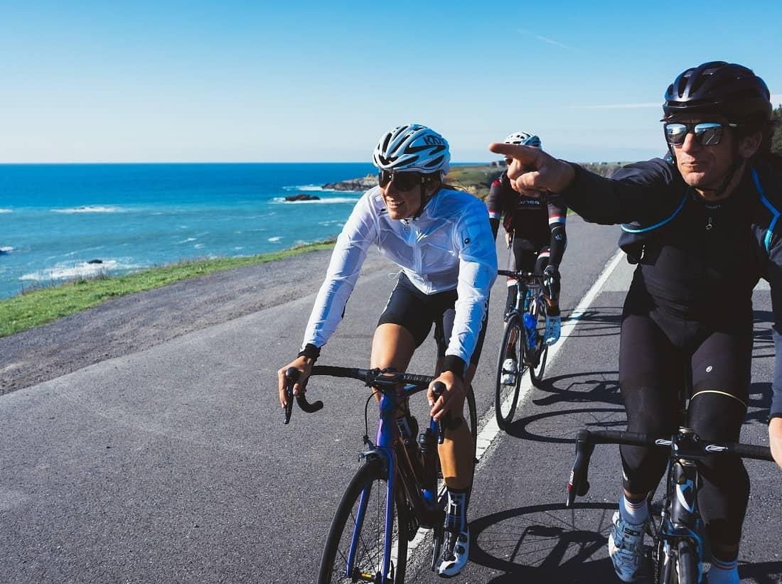 Circuit Majorque à vélo en solo : les plus beaux itinéraires entre mer et montagne